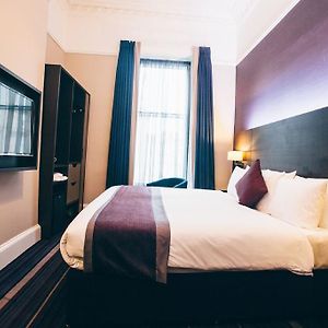 Chambre Classique Double