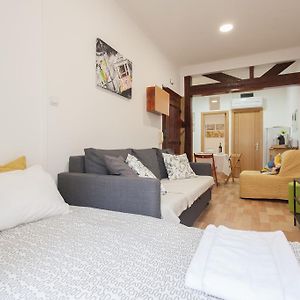 Appartement Supérieur