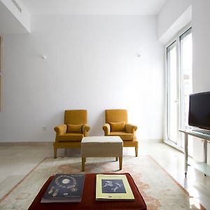 Appartement Duplex