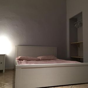 Appartement Studio