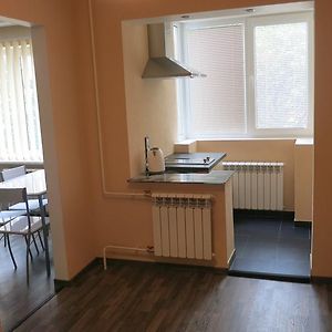 Appartement Supérieur