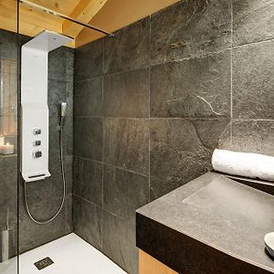 Appartement Standard