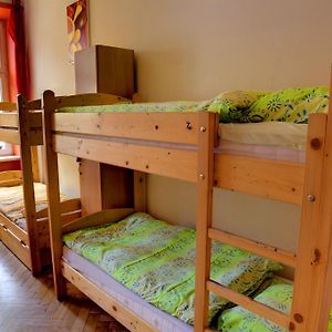 Chambre Dortoir
