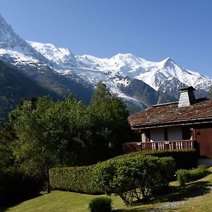 Appartement Rez-de-Chaussée