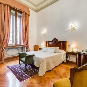 Chambre Supérieure Triple