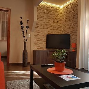 Appartement Supérieur