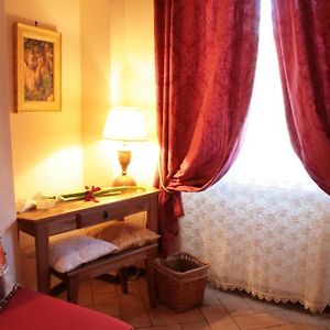 Bed&Breakfast Il Bargello