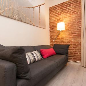 Appartement Supérieur à 2 Chambres à Coucher