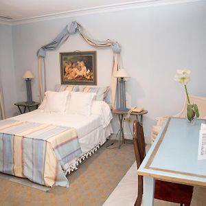 Chambre Double de Base
