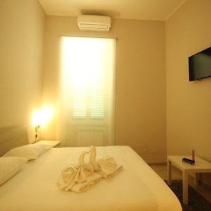 Chambre Standarde Double