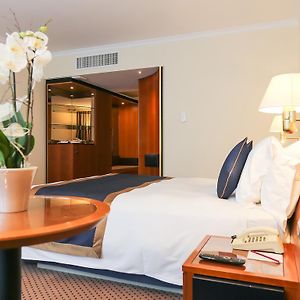 Chambre Club