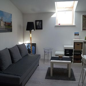 Apartament Arianska
