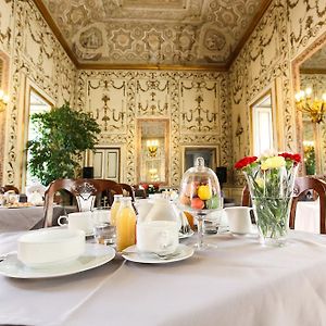 Chambre Économique Double