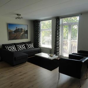 Appartement Économique