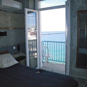 Chambre Double Confort