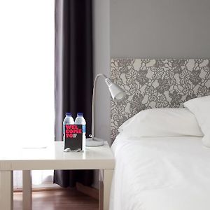 Chambre Petite Double