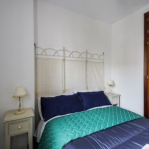 Appartement Standard