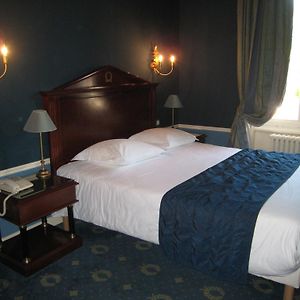 Chambre Classique Double