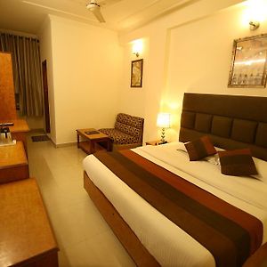 Chambre Premium Lit King-Size