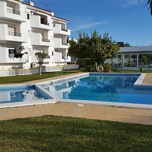 Apartamento A11 - 800M Da Praia