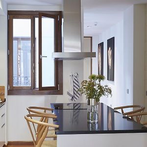 Appartement Supérieur à 1 Chambre à Coucher