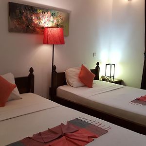 Chambre Standarde