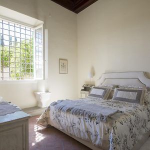 Appartement de Luxe