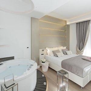 Suite Junior