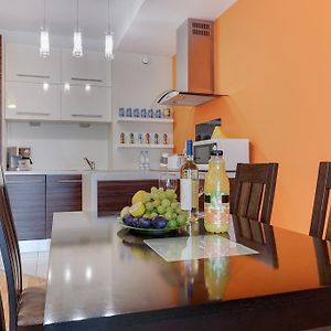 Appartement Supérieur à 1 Chambre à Coucher