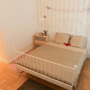 Suite Familiale Lit King-Size