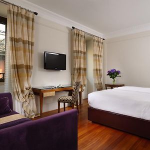 Chambre Exécutive Double