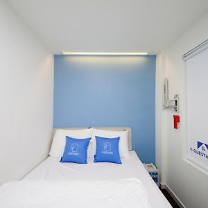Chambre Standarde Lit King-Size