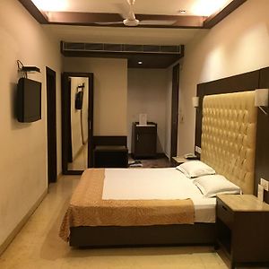 Chambre Luxe Double