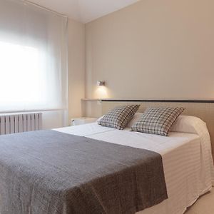 Outdoor Apartaments - Comfort