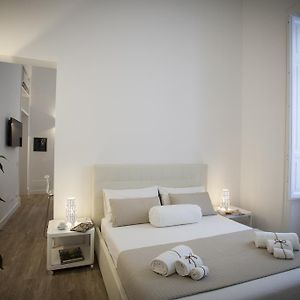 Appartement Standard