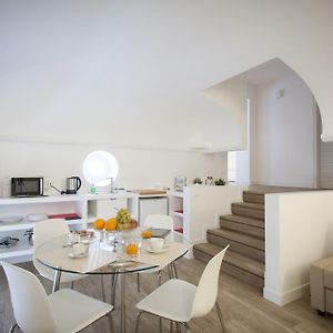Appartement Supérieur