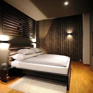 Appartement Supérieur
