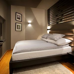 Appartement Studio