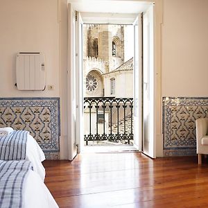 Cibele By Patio 25
