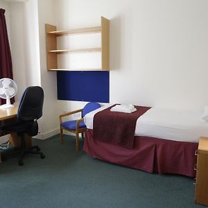 Chambre Lit King-Size