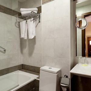 Chambre Supérieure