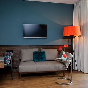 Chambre Double Premium