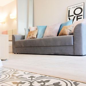 Appartement Studio