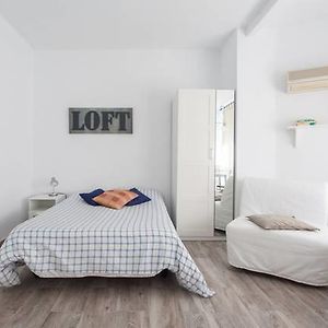 Appartement Studio