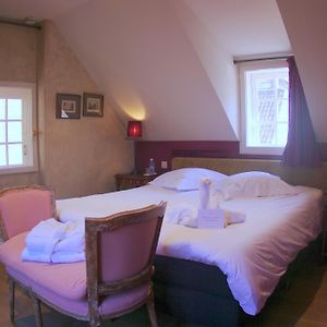 Suite Junior