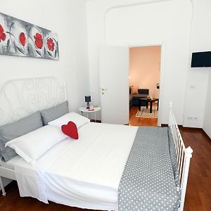 Appartement à 3 Chambres à Coucher