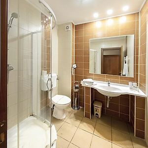 Chambre Standarde Double
