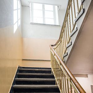 Studio Exécutive