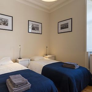 LxRoller Premium Guesthouse