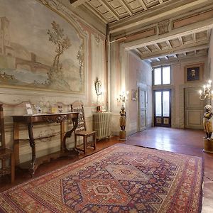 Appartement Supérieur
